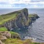 Neist Point View