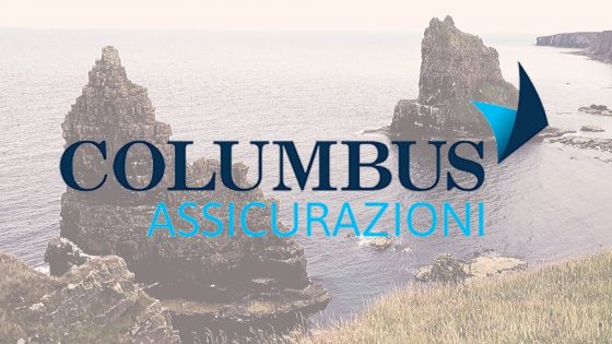 Assicurazione Viaggio Scozia