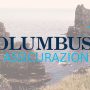 Assicurazione Viaggio Scozia