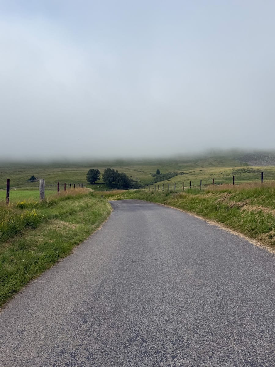 Scozia Highlands