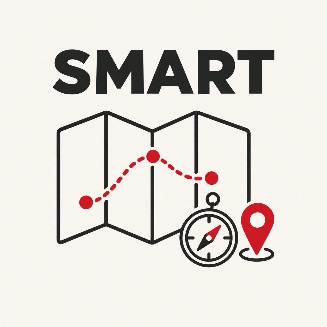 Scozia su misura smart