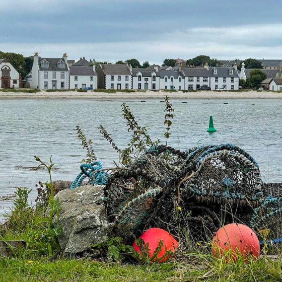 Islay Tour