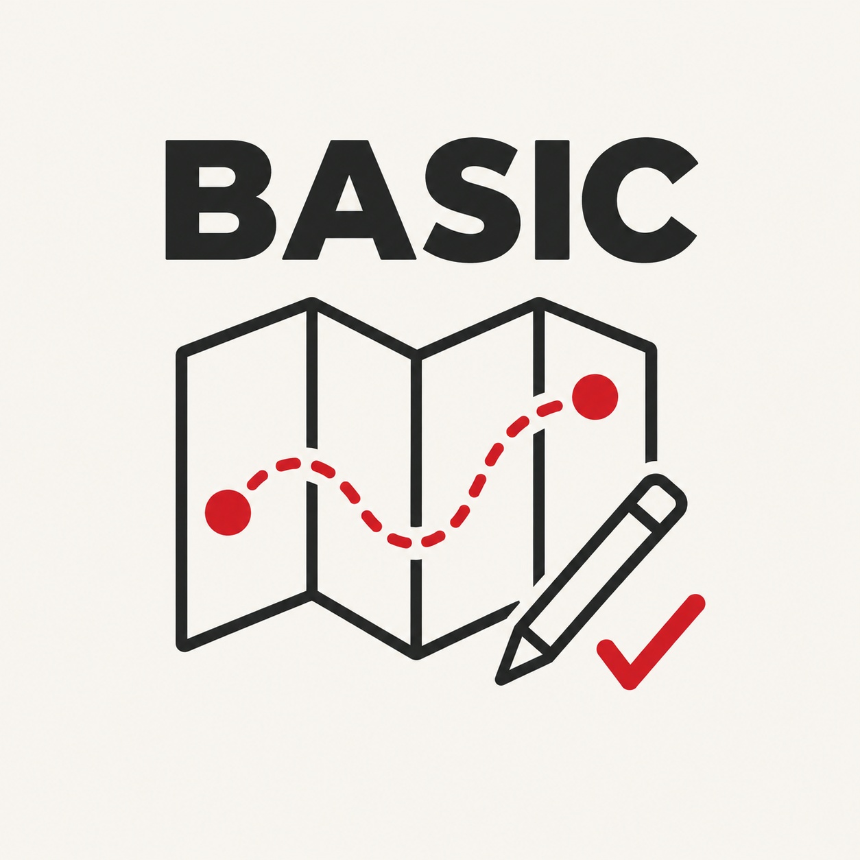Scozia su misura basic